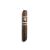 Alec Bradley Project 40 Maduro Robusto Cigar - 1 Single